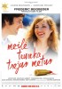 Love Lasts Three Years (2012) Thumbnail