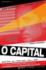Capital (2012) Thumbnail