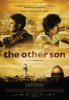 The Other Son (2012) Thumbnail