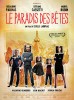 Le paradis des bêtes (2012) Thumbnail