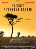 Le secret de l'enfant-fourmi (2012) Thumbnail