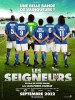 Les seigneurs (2012) Thumbnail