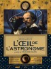 L'oeil de l'astronome (2012) Thumbnail