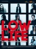 Low Life (2012) Thumbnail