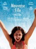 Mauvaise fille (2012) Thumbnail