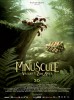Minuscule: Valley of the Lost Ants (2012) Thumbnail
