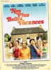 Nos plus belles vacances (2012) Thumbnail