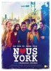 Nous York (2012) Thumbnail