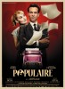 Populaire (2012) Thumbnail