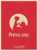 Populaire (2012) Thumbnail