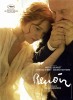Renoir (2012) Thumbnail
