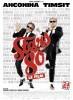 Stars 80 (2012) Thumbnail