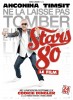 Stars 80 (2012) Thumbnail