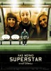 Superstar (2012) Thumbnail