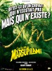 HOUBA! On the Trail of the Marsupilami (2012) Thumbnail