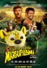 HOUBA! On the Trail of the Marsupilami (2012) Thumbnail