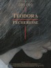 Teodora the Sinner (2012) Thumbnail