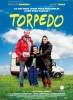 Torpedo (2012) Thumbnail