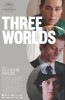 Three Worlds (2012) Thumbnail