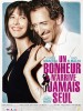 Happiness Never Comes Alone (2012) Thumbnail