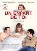 Me, You and Us (2012) Thumbnail