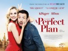 A Perfect Plan (2012) Thumbnail