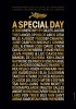 A Special Day (2012) Thumbnail