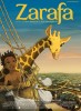 Zarafa (2012) Thumbnail