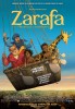 Zarafa (2012) Thumbnail