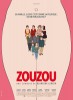 Zouzou (2012) Thumbnail