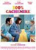 100% cachemire (2013) Thumbnail