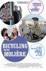 Bicycling with Molière (2013) Thumbnail