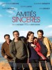 Amitiés sincères (2013) Thumbnail