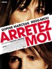 Arrêtez-moi (2013) Thumbnail