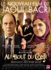 Au bout du conte (2013) Thumbnail