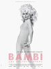 Bambi (2013) Thumbnail