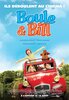 Boule et Bill (2013) Thumbnail