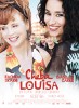 Cheba Louisa (2013) Thumbnail