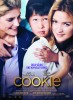 Cookie (2013) Thumbnail