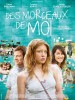 Des morceaux de moi (2013) Thumbnail