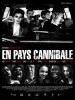 En pays cannibale (2013) Thumbnail