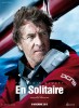 En solitaire (2013) Thumbnail