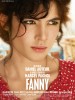 Fanny (2013) Thumbnail