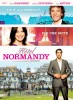 Hôtel Normandy (2013) Thumbnail