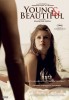Young & Beautiful (2013) Thumbnail