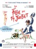 La fille du 14 juillet (2013) Thumbnail