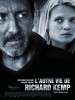 L'autre vie de Richard Kemp (2013) Thumbnail