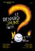 Le renard jaune (2013) Thumbnail