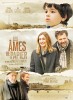 Les âmes de papier (2013) Thumbnail