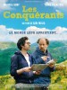 Les conquérants (2013) Thumbnail